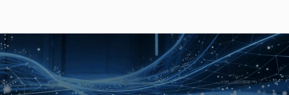 華竣國際數(shù)字技術 華竣國際數(shù)字技術